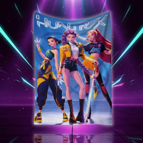 Image du produit 4