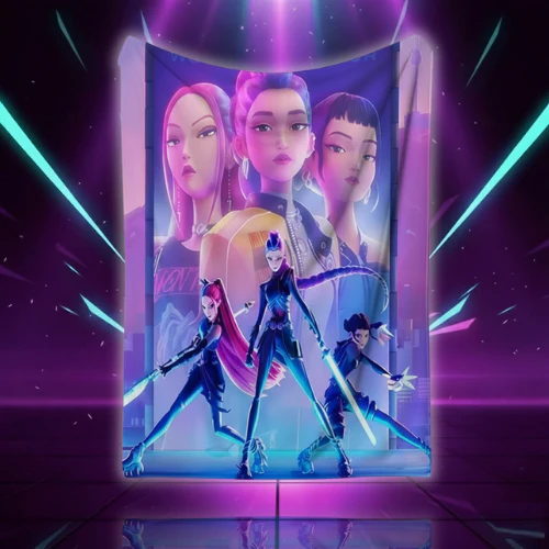 Image du produit 5