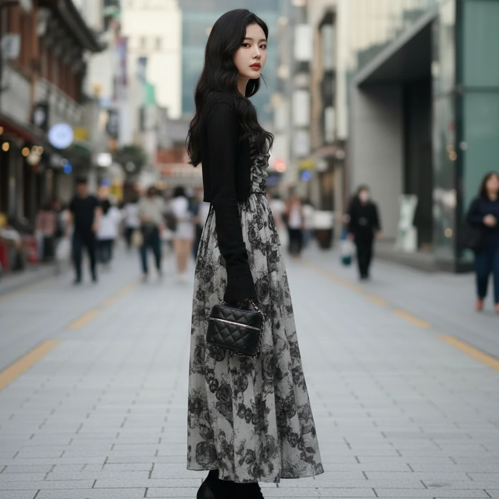 Miniature 2