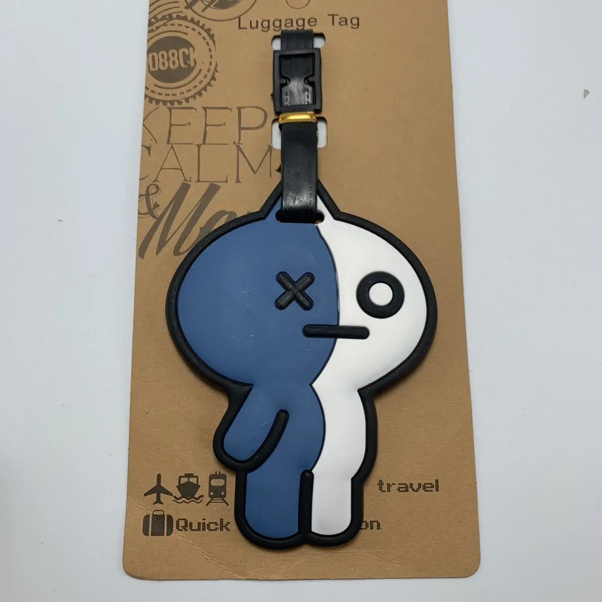 Image du produit 10