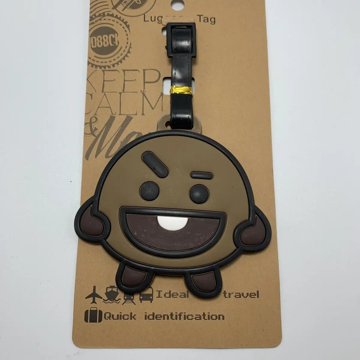 Image du produit 7