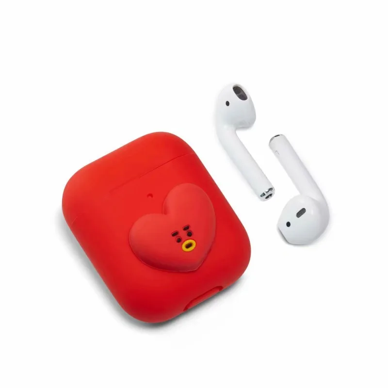 Image du produit 6