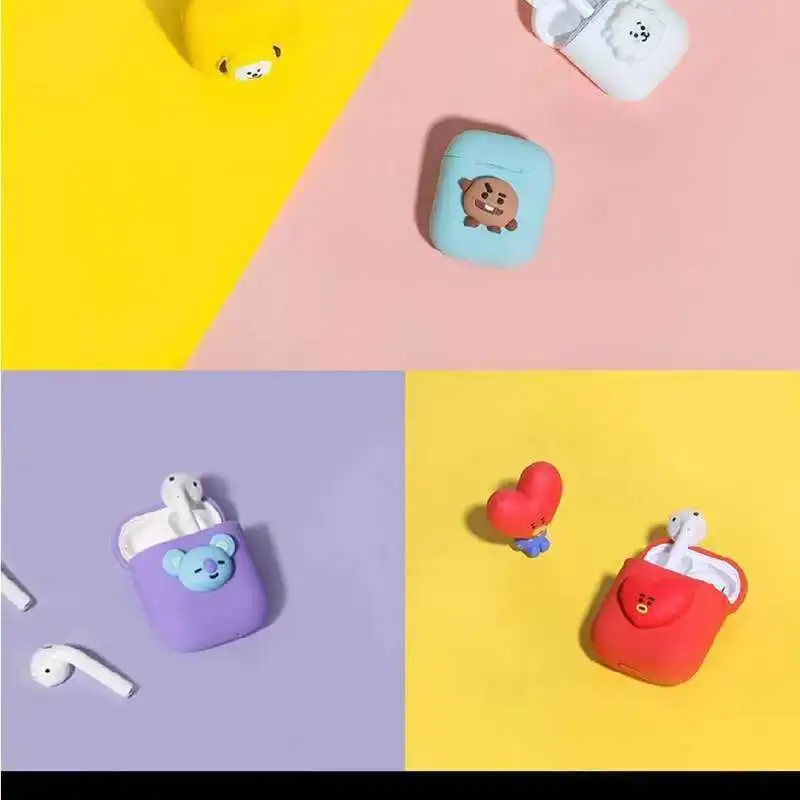 Image du produit 8