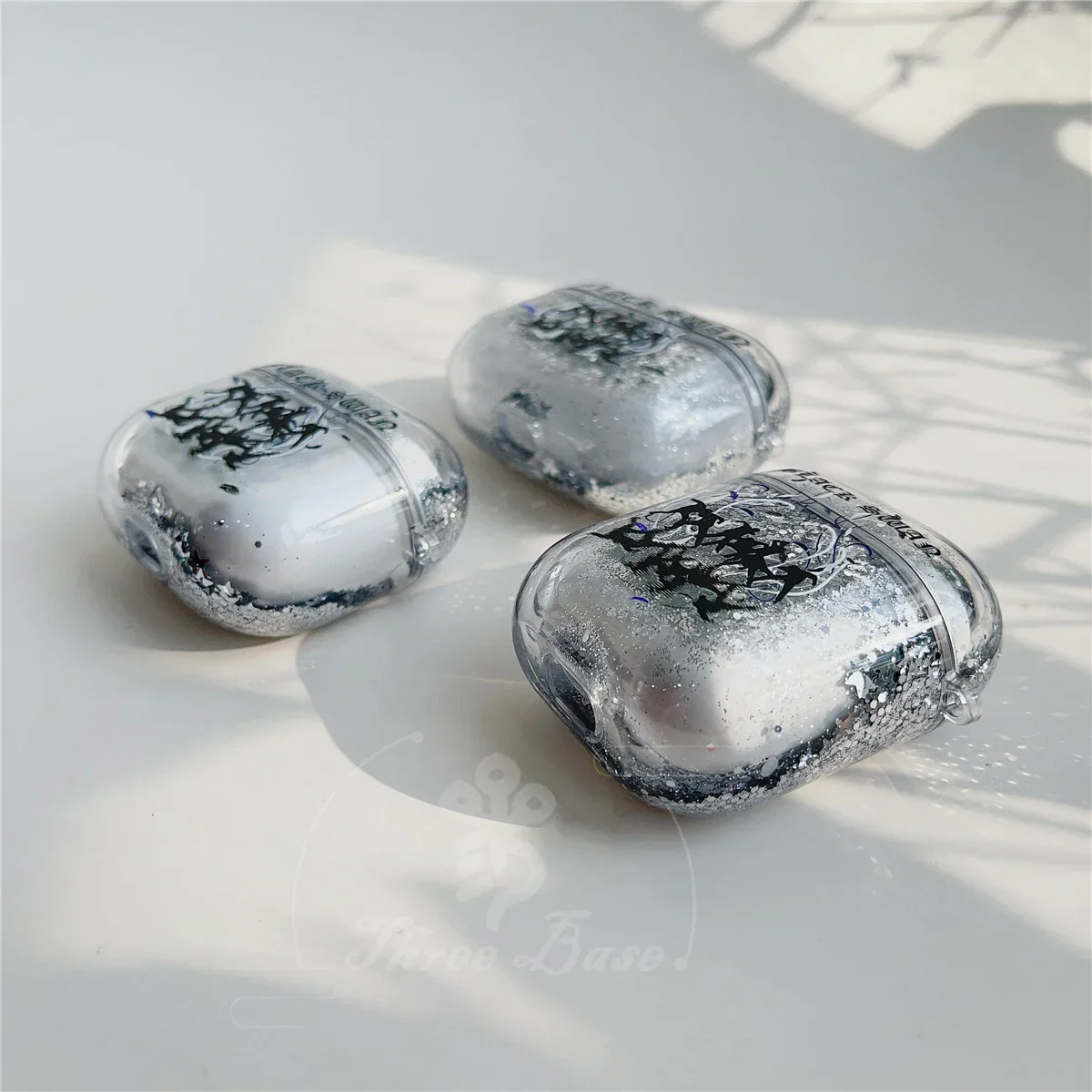 Image du produit 6