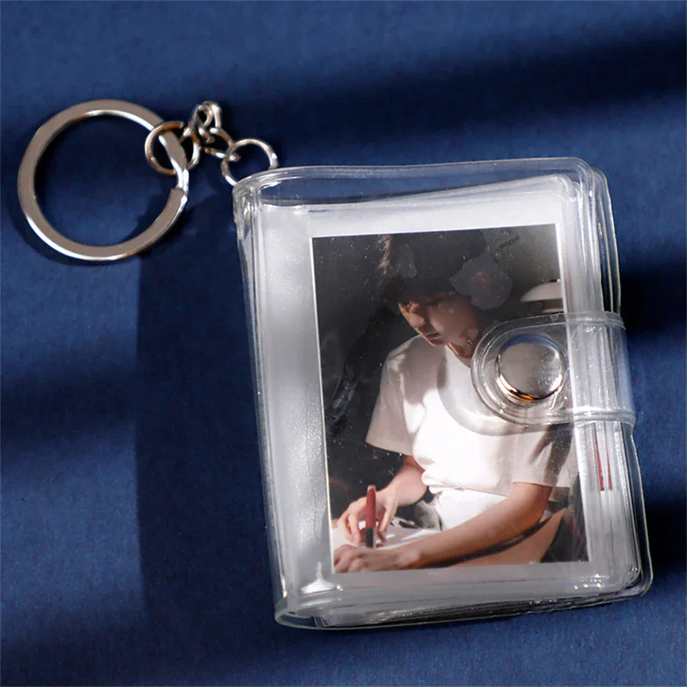 Image du produit 8