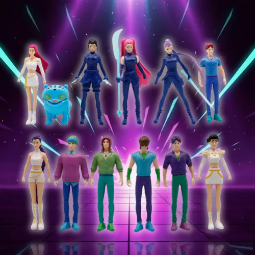 Image du produit 4