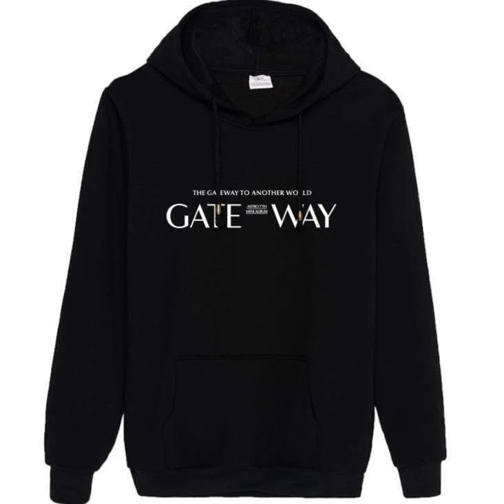 Image du produit 15