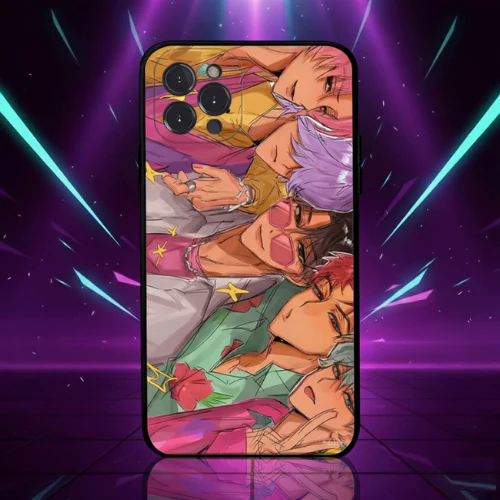 Image du produit 4