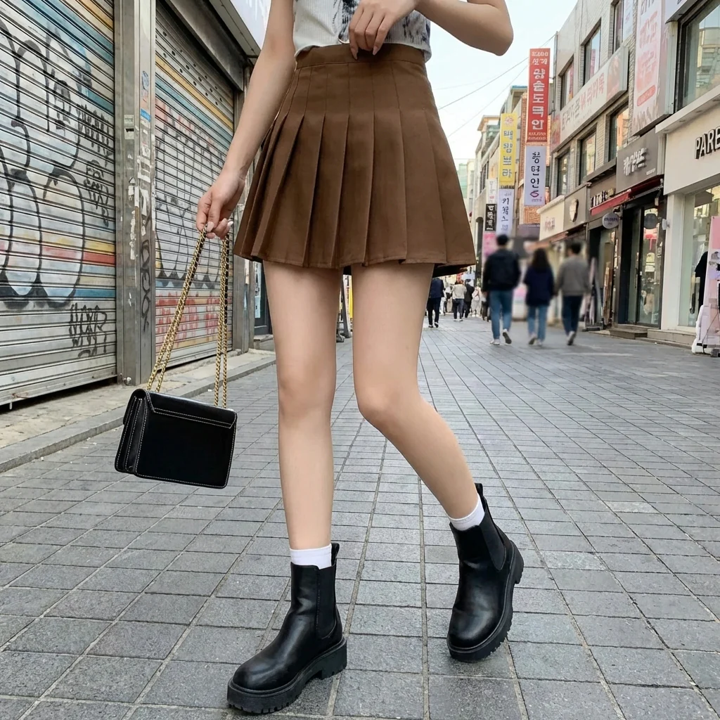Miniature 1
