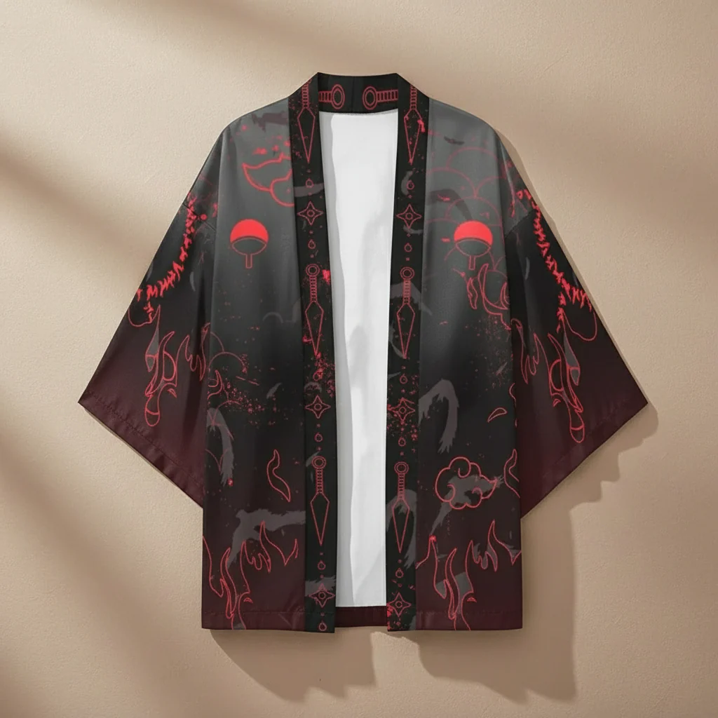 Image du produit 6