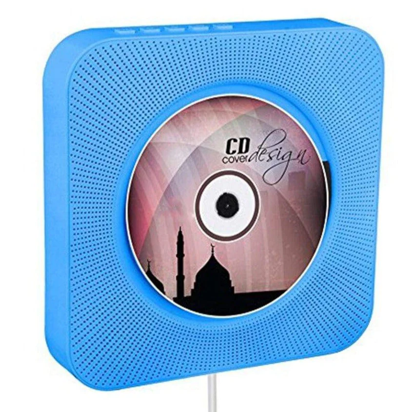 Image du produit 17