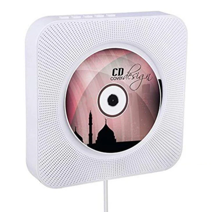 Image du produit 19