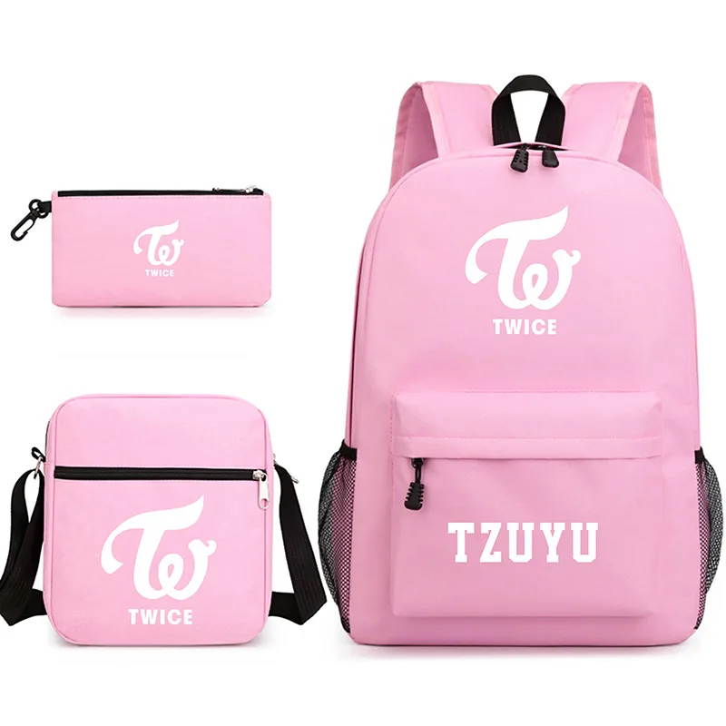 Image du produit 11