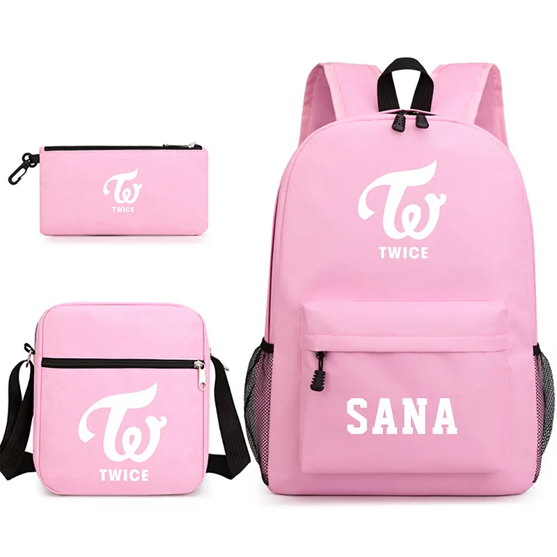 Image du produit 30
