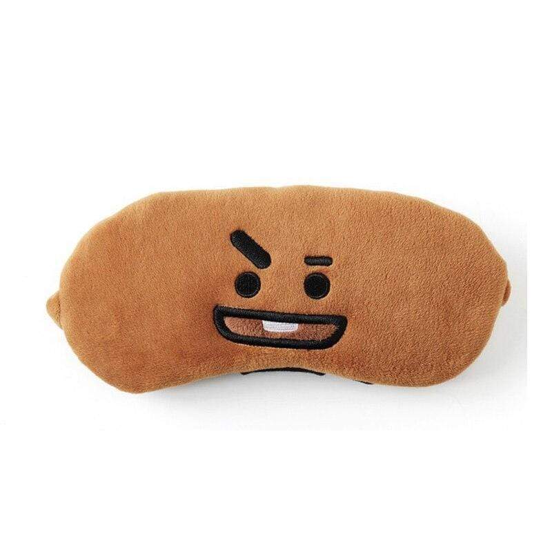 Image du produit 9