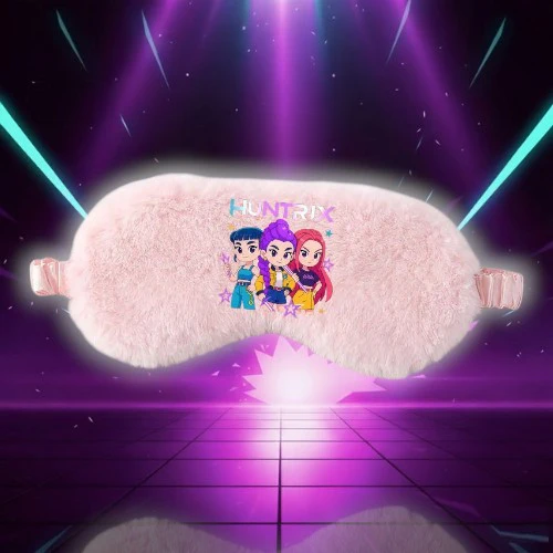 Image du produit 11