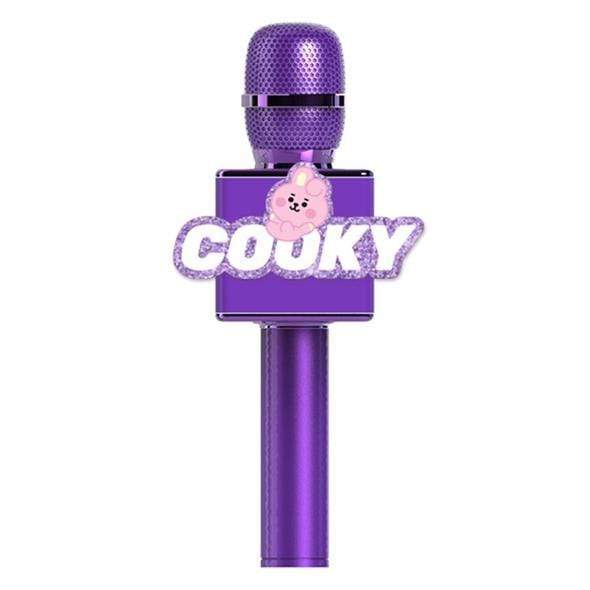 Image du produit 8