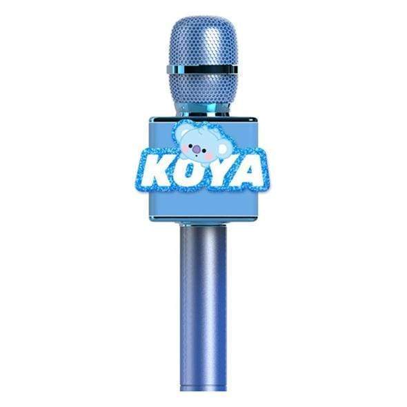 Image du produit 9