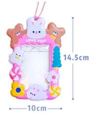 Image du produit 7