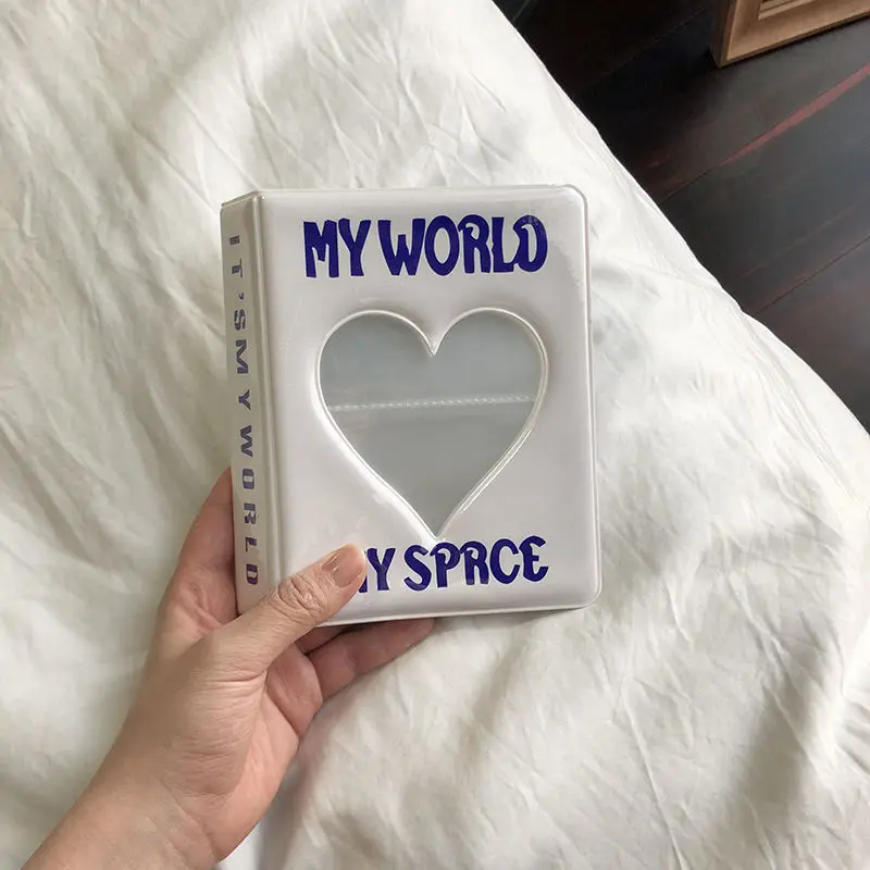 Image du produit 10