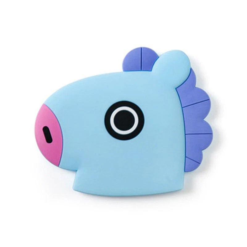 Image du produit 15
