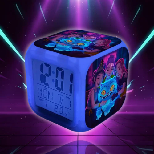 Image du produit 3