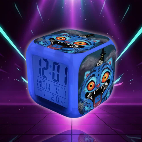Image du produit 4