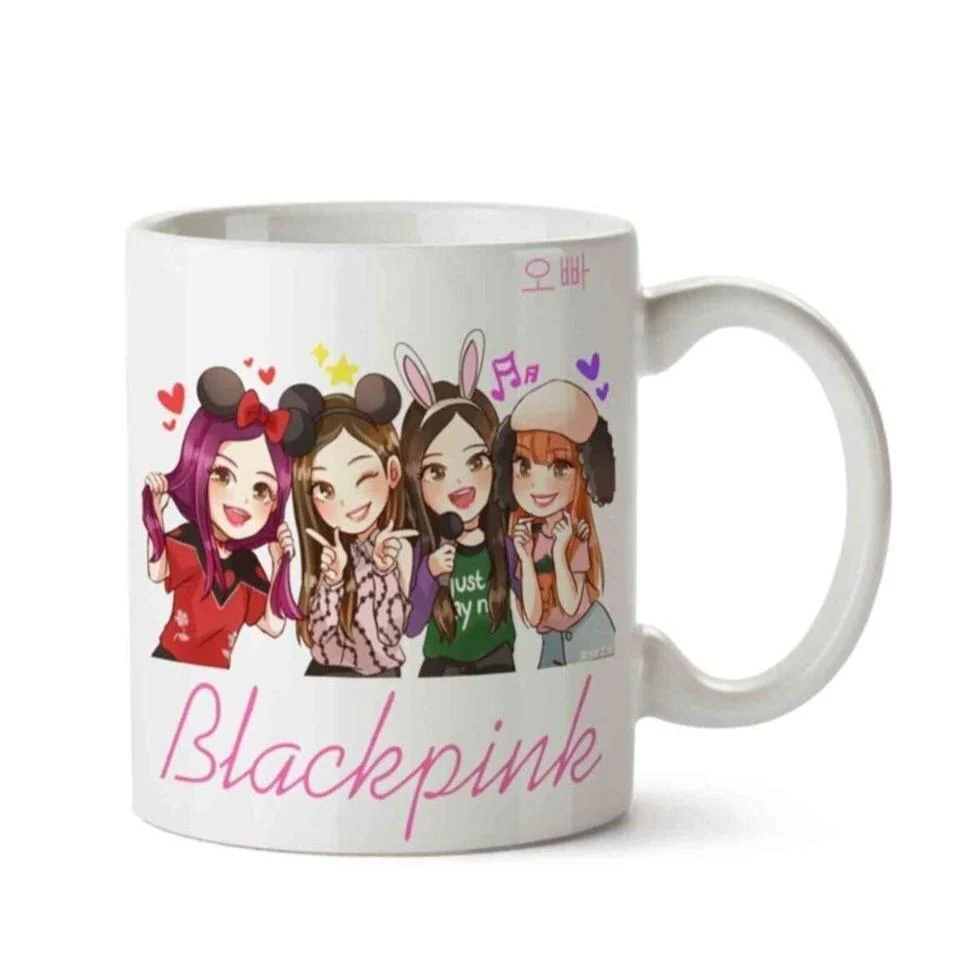 Image du produit 10
