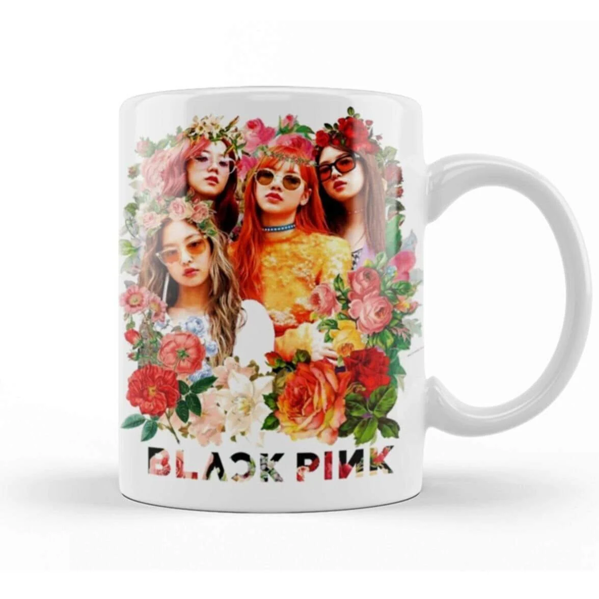 Image du produit 12