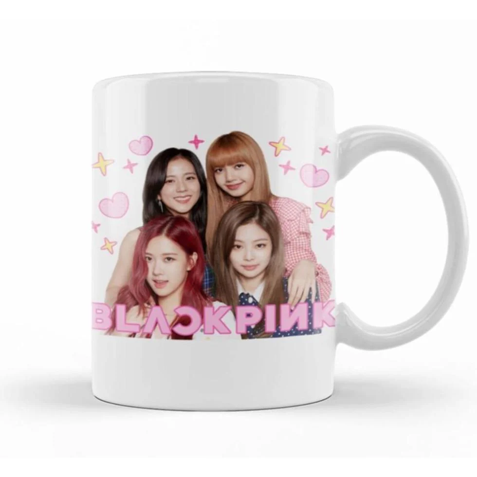 Image du produit 13