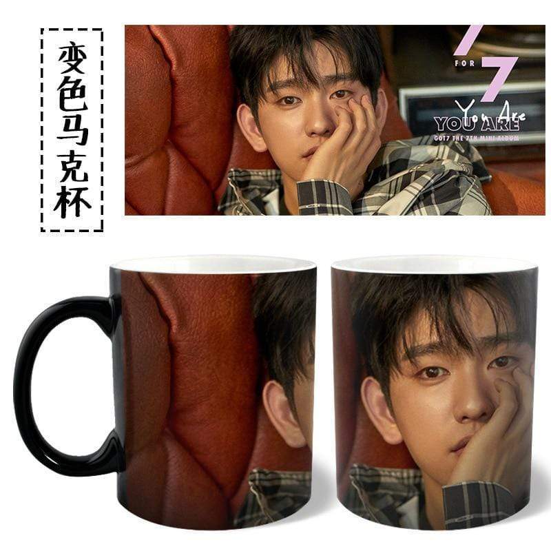 Image du produit 3