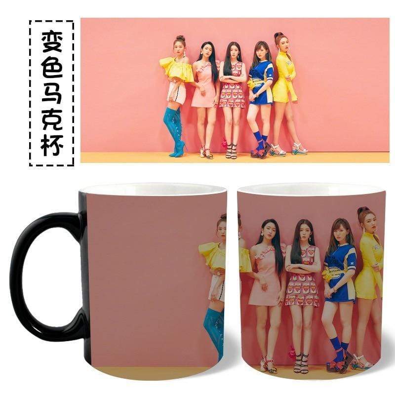 Image du produit 7