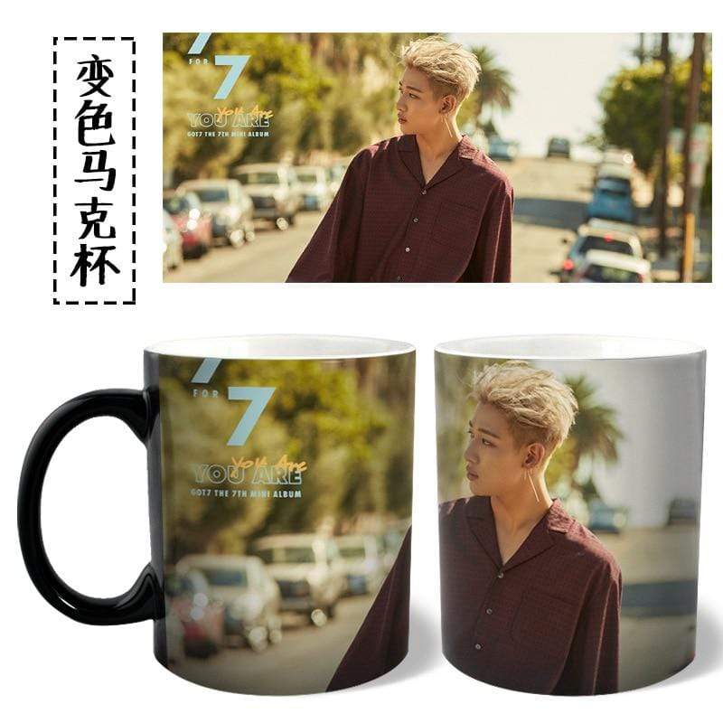 Image du produit 3