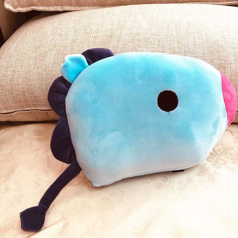 Image du produit 7