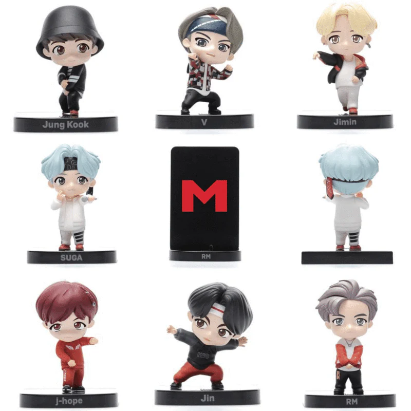 Miniature 1