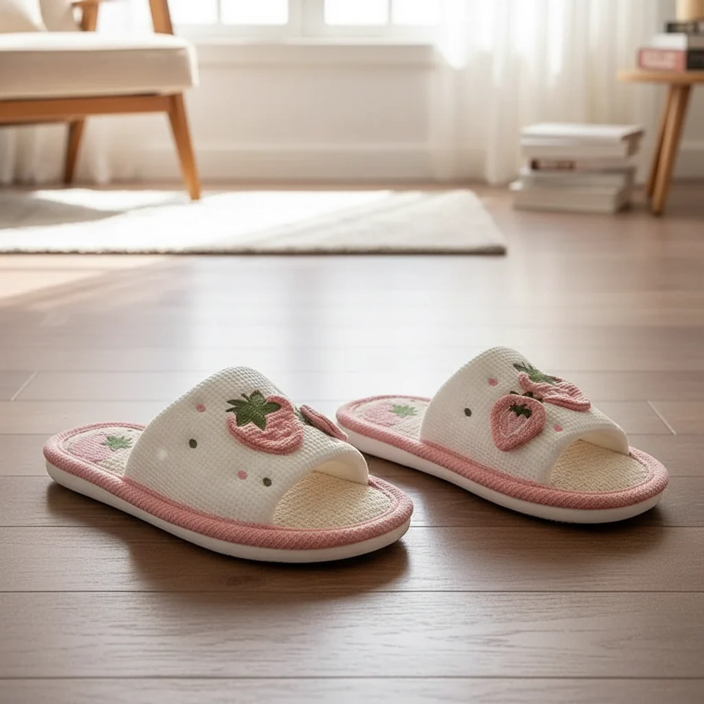 Image du produit 8