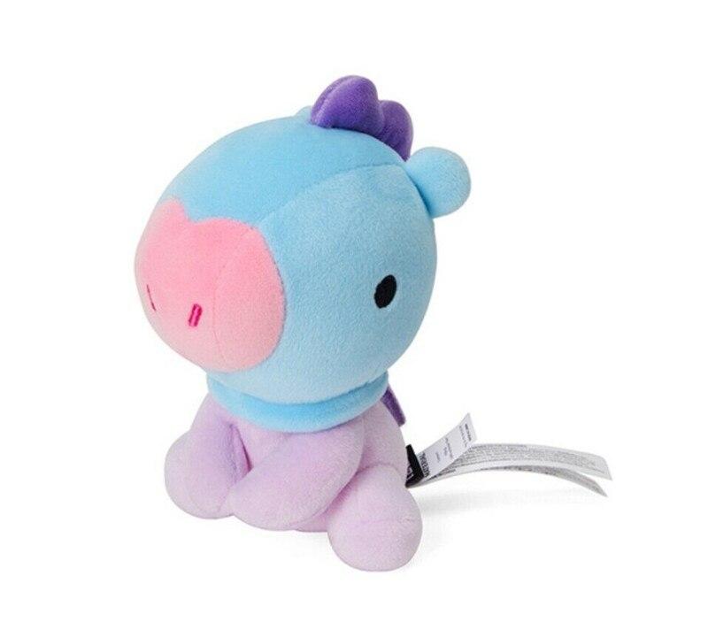 Image du produit 8