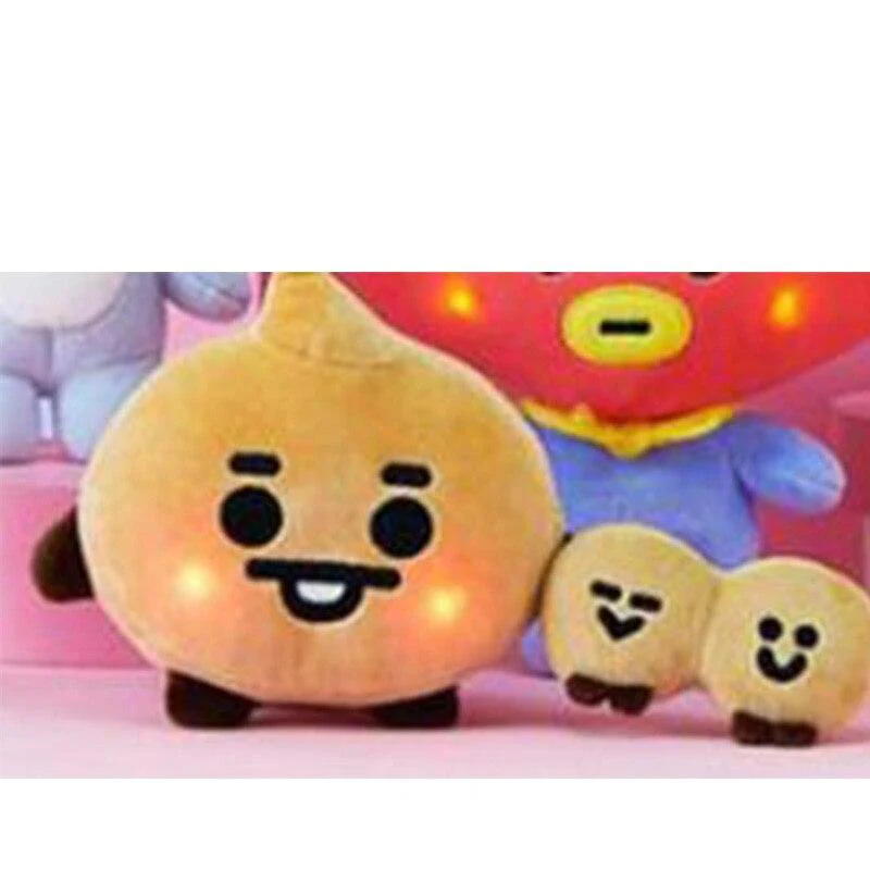 Image du produit 12