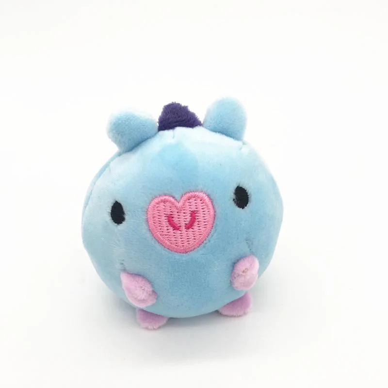 Image du produit 8
