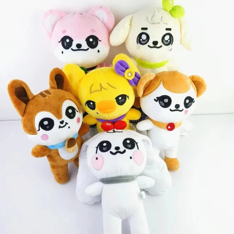 Image du produit 7
