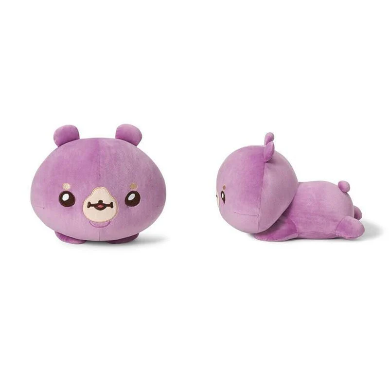 Image du produit 6