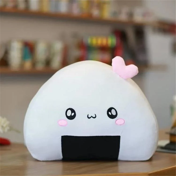 Image du produit 9