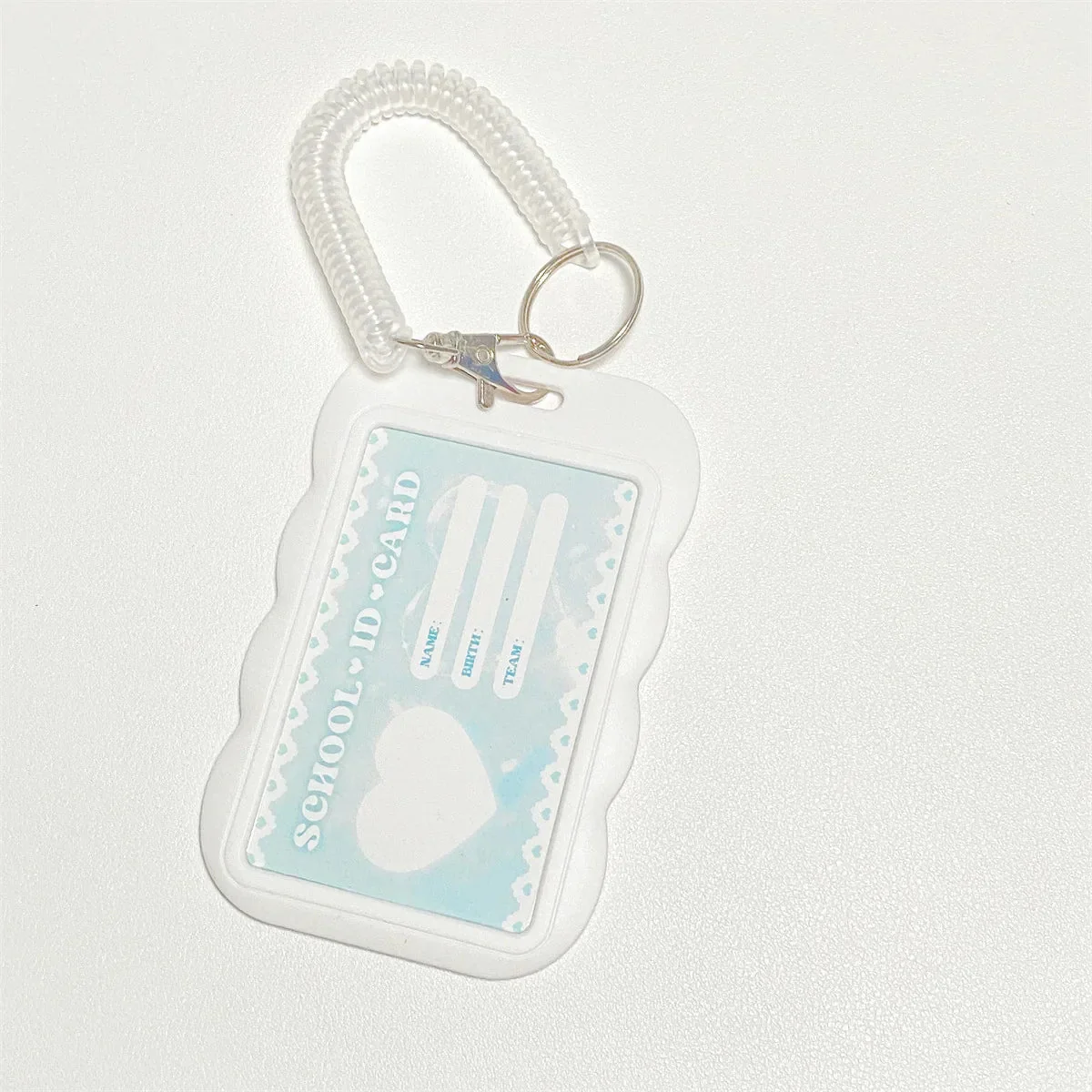 Image du produit 14