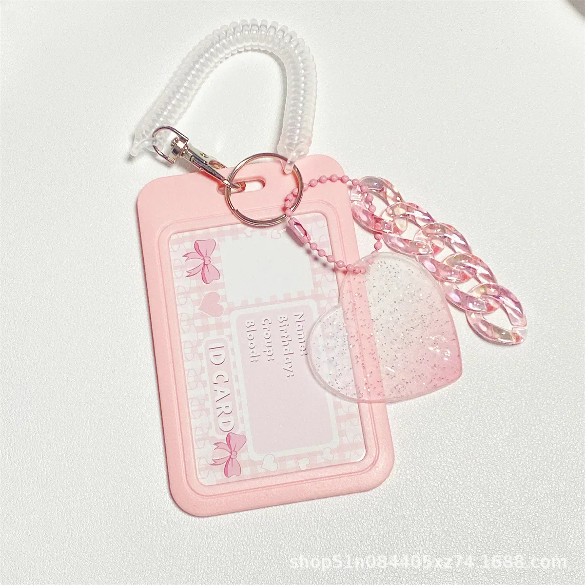 Image du produit 15