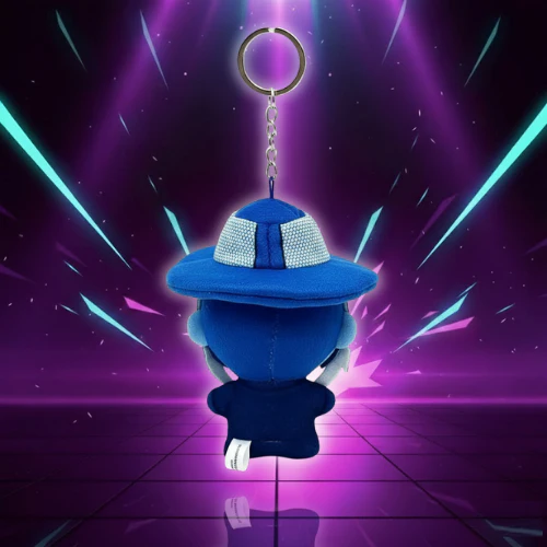 Image du produit 2