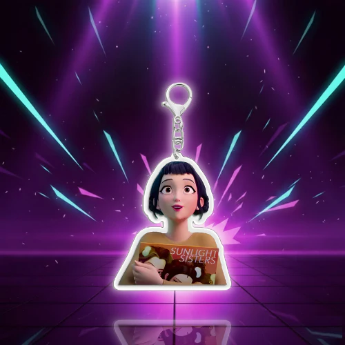 Image du produit 3