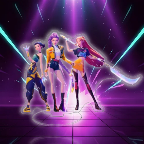 Image du produit 4