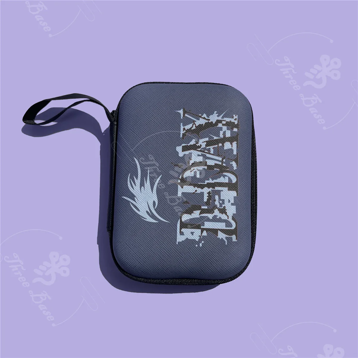 Image du produit 6