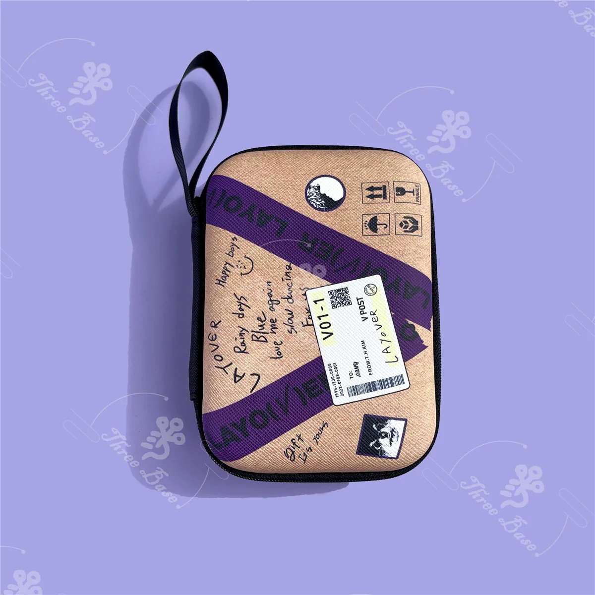 Image du produit 8