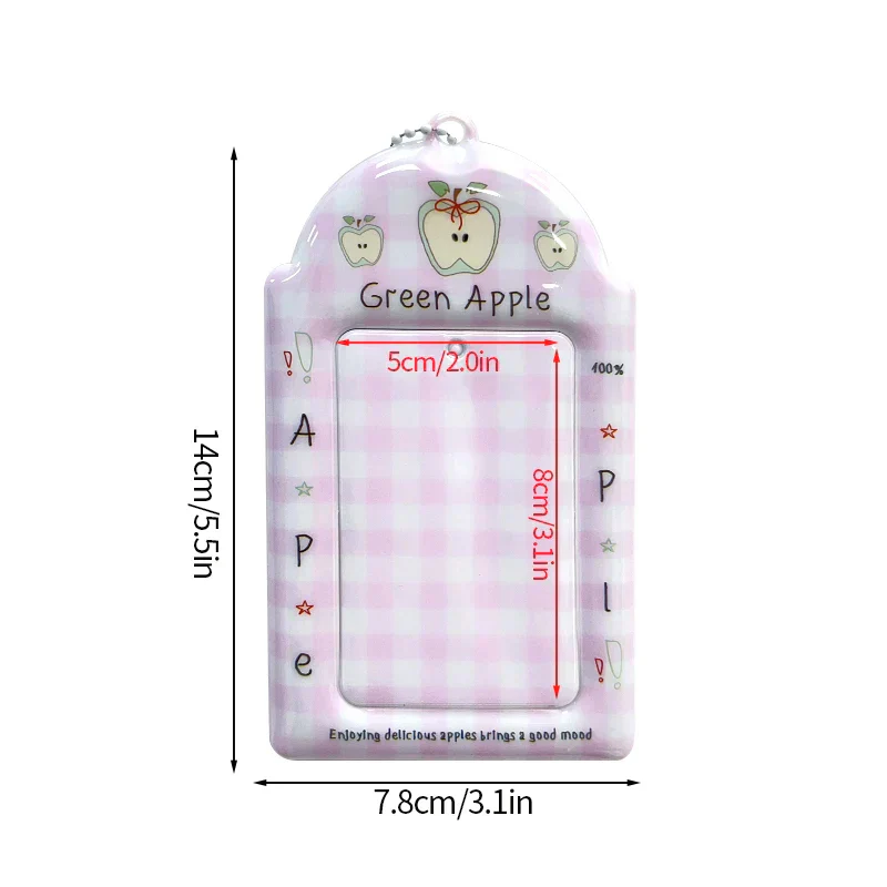 Image du produit 10